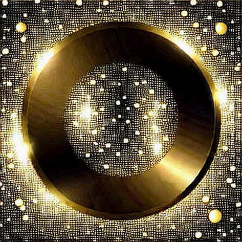 The Won's Weakness: Decoding the On-Chain Contradiction in Korea's Crypto Capital Flight