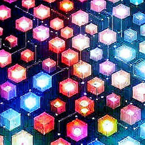 The Gyeonggi Stablecoin Test: A Local Pilot or the Death Knell for Decentralized Money?