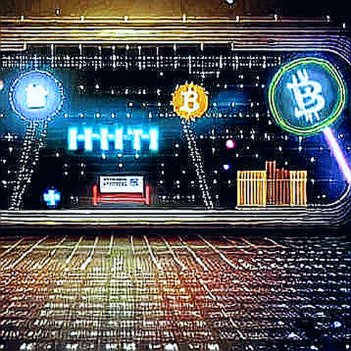 The Gyeonggi Stablecoin Test: A Local Pilot or the Death Knell for Decentralized Money? The Gyeonggi Stablecoin Test: A Local Pilot or the Death Knell for Decentralized Money?