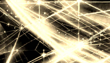 AAVE's 130. Break: A Quiet Anomaly, Not a Narrative AAVE's 130. Break: A Quiet Anomaly, Not a Narrative