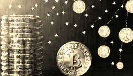 The 65% Illusion: Why Polymarket's Probability Is Not Truth