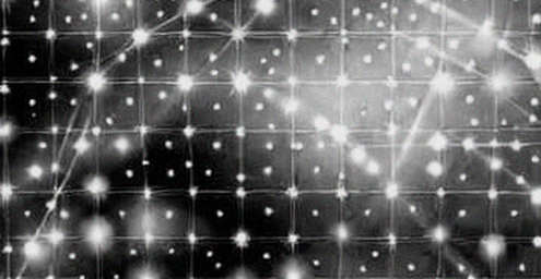 Data Misclassification Is a Hidden Liquidity Trap: How to Verify On-Chain Structure Before You Trade Data Misclassification Is a Hidden Liquidity Trap: How to Verify On-Chain Structure Before You Trade