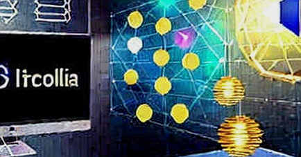 Data Misclassification Is a Hidden Liquidity Trap: How to Verify On-Chain Structure Before You Trade Data Misclassification Is a Hidden Liquidity Trap: How to Verify On-Chain Structure Before You Trade