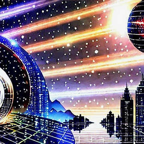 The $547 Million Mirror: What the Leverage Washout Reveals About Bitcoin's Structural Fragility The $547 Million Mirror: What the Leverage Washout Reveals About Bitcoin's Structural Fragility