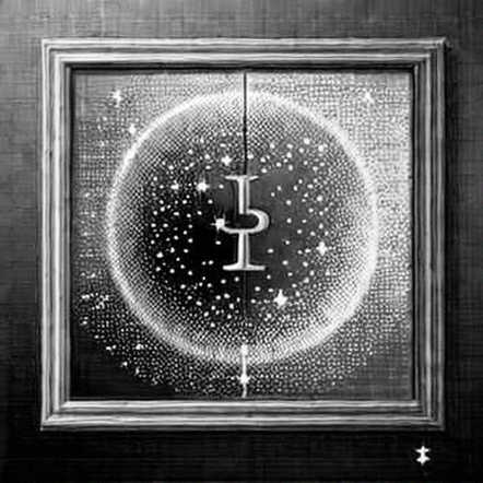 The Ink of Trust: Anthropic's Data Center Letters and the Unwritten Covenant of Decentralized Compute The Ink of Trust: Anthropic's Data Center Letters and the Unwritten Covenant of Decentralized Compute