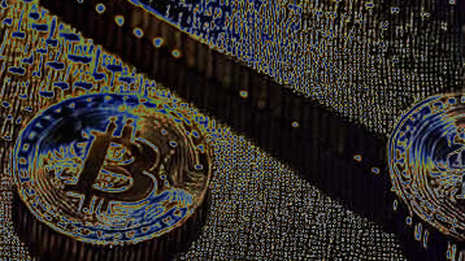 The Ink of Trust: Anthropic's Data Center Letters and the Unwritten Covenant of Decentralized Compute The Ink of Trust: Anthropic's Data Center Letters and the Unwritten Covenant of Decentralized Compute