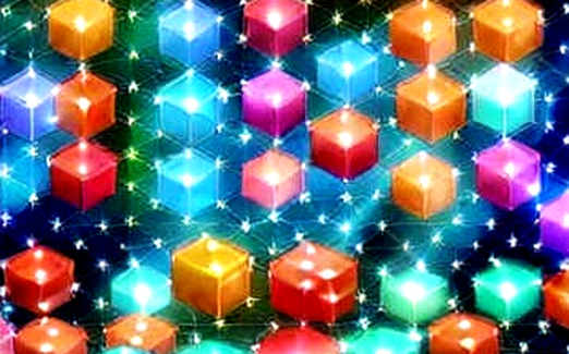 Bitcoin's On-Chain Cost Basis Reveals a Market Trapped in Indecision Bitcoin's On-Chain Cost Basis Reveals a Market Trapped in Indecision