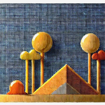 The $6.8B Illusion: Why Hedge Funds Buying Stocks Is Crypto’s Greatest Misread The $6.8B Illusion: Why Hedge Funds Buying Stocks Is Crypto’s Greatest Misread