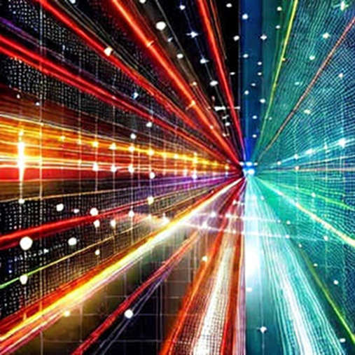 Alphabet's $200B Capex Signal: The AI Compute Arms Race Just Got a New Floor Alphabet's $200B Capex Signal: The AI Compute Arms Race Just Got a New Floor