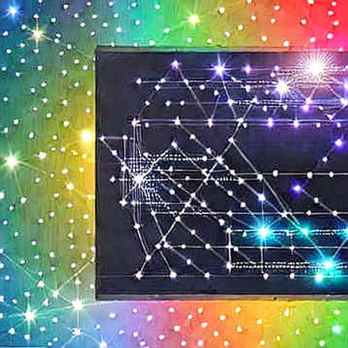 The Goal That Wasn't: AC Milan's Pre-Season Friendly and Crypto's Missing On-Chain Signal