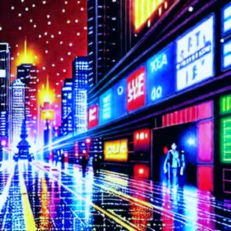 The Silence in the Logs: Why META2's Upbit Listing Reveals Everything and Nothing