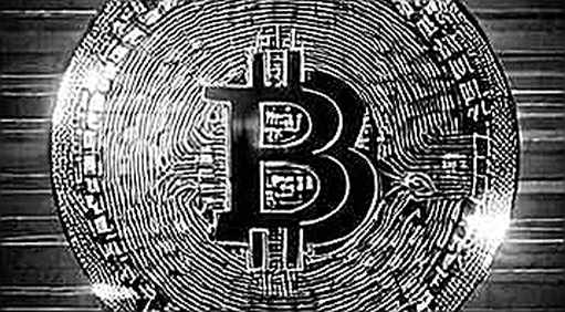 The Permian Paradox: How Pipeline Relief and a Crude Oil Tail Risk Are Reshaping Bitcoin Mining Economics