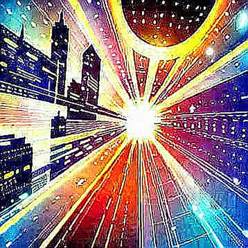 The Fed's Quiet Revolution: Waller's Jackson Hole Shift and Crypto's Liquidity Paradox The Fed's Quiet Revolution: Waller's Jackson Hole Shift and Crypto's Liquidity Paradox