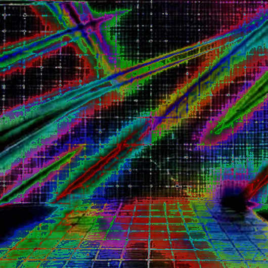 The GPU Futures Mirage: Why CME's Compute Index Is Not the Crypto Bridge You Think The GPU Futures Mirage: Why CME's Compute Index Is Not the Crypto Bridge You Think