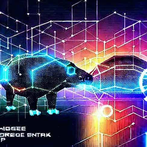 A Million-Dollar Bet on Gas: What Ether.fi’s CEO Wager on EIP-8363 Really Means