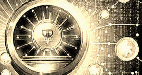 The $95M Lawsuit That Exposes Crypto Compliance's Fragile Trust Layer