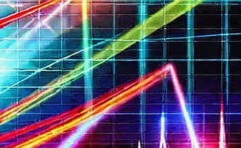 The $10B Mirage: Volta's Valuation and the Arithmetic of Doubt The $10B Mirage: Volta's Valuation and the Arithmetic of Doubt
