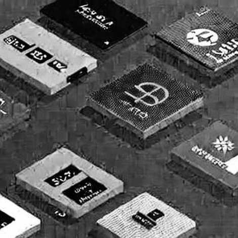 The Energy Sieve: Nvidia's $3B SB Energy Play and the Coming Liquidity Squeeze in AI Infrastructure
