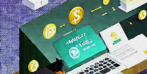 Stacks' Genesis Bond: The Productization of Bitcoin Yield, Not the Breakthrough Stacks' Genesis Bond: The Productization of Bitcoin Yield, Not the Breakthrough