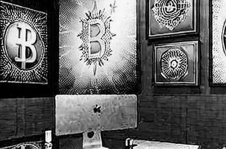 The $400k Bitcoin Prediction: Deconstructing the Signal-to-Noise Ratio in a Data-Void Narrative The $400k Bitcoin Prediction: Deconstructing the Signal-to-Noise Ratio in a Data-Void Narrative