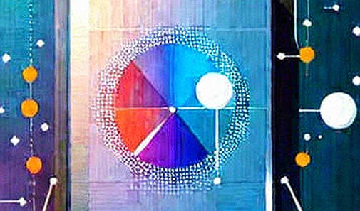 The Korean L2 Cascade: Why SK Chain’s 14% Drop Signals a Global AI-Crypto Reckoning