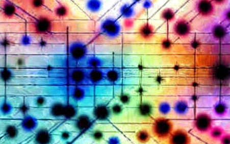 Truth API: The Liquidity Ghost in Political Data