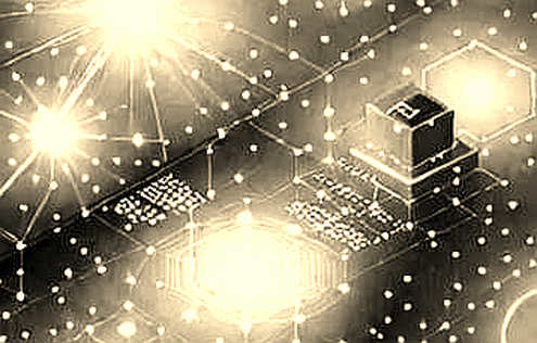 Solana Surges 11% in 24 Hours, Market Cap Hits $50.4B – But What’s Driving the Rally? Solana Surges 11% in 24 Hours, Market Cap Hits $50.4B – But What’s Driving the Rally?
