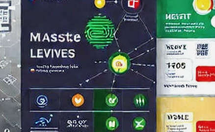 The Iran Ceasefire Ends: A Stress Test for Crypto's Macro Narrative The Iran Ceasefire Ends: A Stress Test for Crypto's Macro Narrative