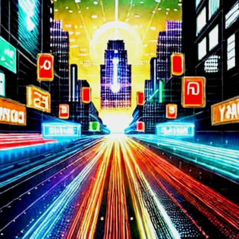 Why Cathie Wood’s Anti-HBM Bet Could Reshape Blockchain’s AI Layer