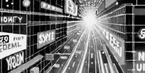 The Yen Is a Stablecoin: Bessent's Endorsement and the Hidden Treasury Variable The Yen Is a Stablecoin: Bessent's Endorsement and the Hidden Treasury Variable