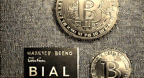Yuan's Hidden Ledger: Deutsche Bank's Call Triggers 'Fork in the Road' for Crypto Capital Flows