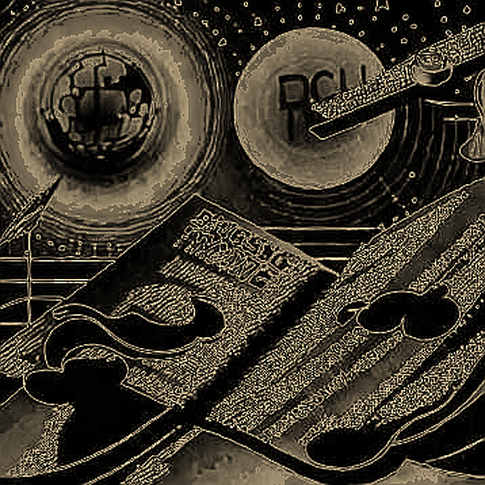 The Great Valuation Bifurcation: How AI Is Reshaping Crypto Protocol Pricing in the Private Markets