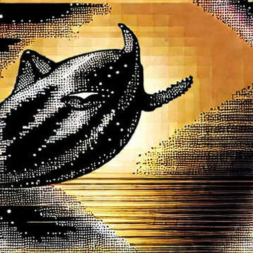 The Iran Trade: How Crypto Priced a Geopolitical Lie The Iran Trade: How Crypto Priced a Geopolitical Lie