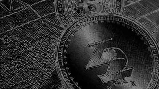 The Fed Survey Is a Signal, Not a Verdict: What Sticky Inflation Means for Crypto’s Narrative Cycle The Fed Survey Is a Signal, Not a Verdict: What Sticky Inflation Means for Crypto’s Narrative Cycle