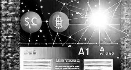 The IBM-OpenAI Partnership: A Masterclass in Centralized Trust – And Why It Will Fail
