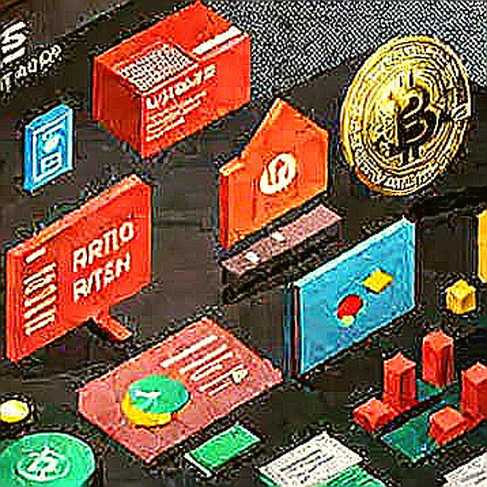 Manchester City's €40M Allan Deal: A Crypto-Style Liquidity Play or a Regulatory Trap?