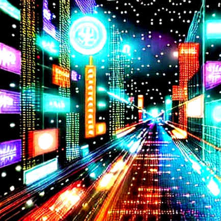 Manchester City's €40M Allan Deal: A Crypto-Style Liquidity Play or a Regulatory Trap?