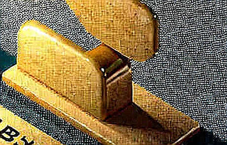 Anthropic’s Chip Ambition: The $19B Supply Chain Crack Anthropic’s Chip Ambition: The $19B Supply Chain Crack