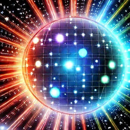 The Digital Energy Metaphor: Saylor's Narrative Engineering and the Unrealized Ledger