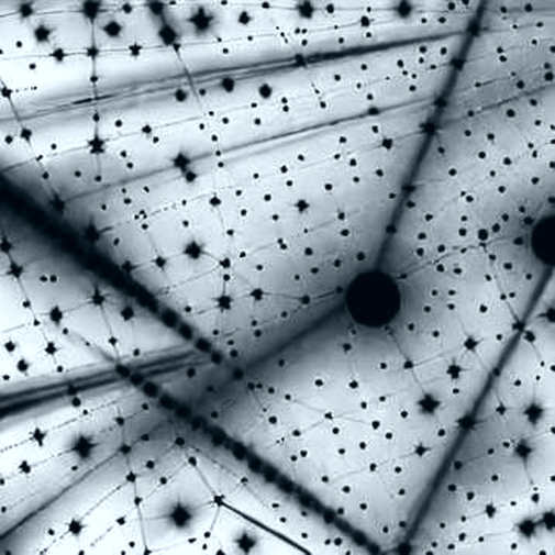The Chip Rebound: How Samsung and SK Hynix’s Rally Signals a Hidden Crypto Mining Catalyst The Chip Rebound: How Samsung and SK Hynix’s Rally Signals a Hidden Crypto Mining Catalyst