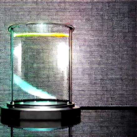 The Empty Ledger: When Analysis Fails, What Does the Silence Reveal?
