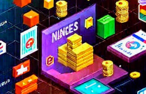 June's $20M Pre-Seed: What an Empty Funding Announcement Reveals About Enterprise AI's Narrative Cycle June's $20M Pre-Seed: What an Empty Funding Announcement Reveals About Enterprise AI's Narrative Cycle