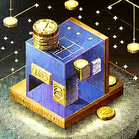 The Content Decay Signal: What a Football Match Reveals About Crypto Media's Structural Crisis