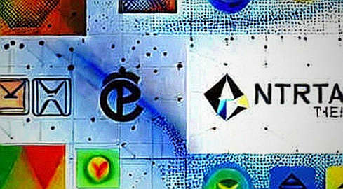 Boltz Shuts Down: The AI Attack That Broke a Non-Custodial Bitcoin Bridge, but Not Your Funds Boltz Shuts Down: The AI Attack That Broke a Non-Custodial Bitcoin Bridge, but Not Your Funds