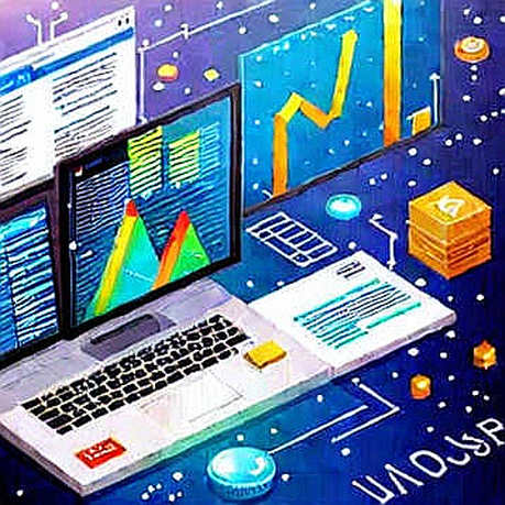 China's Reserve Gauge at 12-Year High: A Liquidity Signal for Blockchain Networks