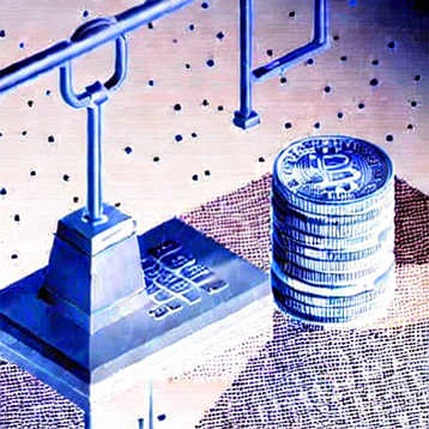 JERA's Bet on Emerald AI: The Data Behind the Grid's New Overlord