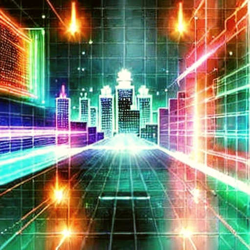 JERA's Bet on Emerald AI: The Data Behind the Grid's New Overlord