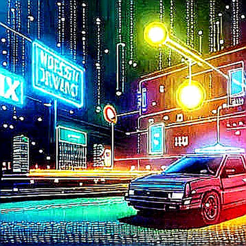 Bessent’s 3% Growth Forecast: The Narrative Shift That Resets Crypto’s Macro Compass