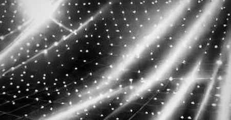 The AI Bubble is a Liquidity Cycle, Not a Technology Failure The AI Bubble is a Liquidity Cycle, Not a Technology Failure