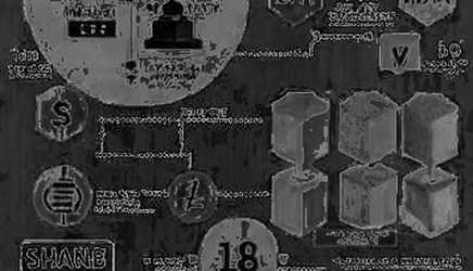 Temasek's $75B AI Pivot: A Capital Stack Audit for the Crypto-Native Layer Temasek's $75B AI Pivot: A Capital Stack Audit for the Crypto-Native Layer